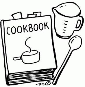 https://jackieskitchn.com/wp-content/uploads/2016/05/hanging-cooking-utensils-clipart-cookbook-294x300.gif