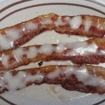 rt28dinerfrostedbacon